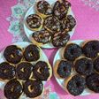 Donat Jco lembut anti gagal