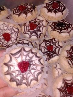 صورة لوصفة صابلي