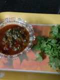 Chutney