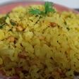 Poha