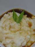 Bubur Sumsum