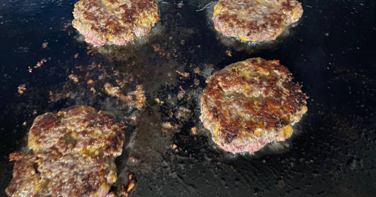 515 easy and tasty ground beef and bacon recipes by home cooks - Cookpad
