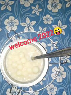 பால் கொழுக்கட்டை(pal kozhukattai recipe in tamil) செய்முறை முக்கிய புகைப்படம்