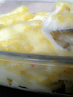 Foto resep Mac & Cheese
