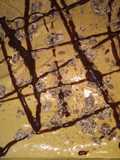 Tiramisú súper argento