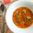 Minestrone (sup kental itali)