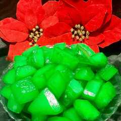 รูปของ Manisan Buah Kundur / Beligo