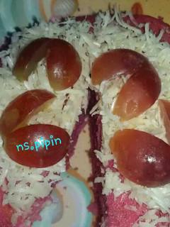 Foto resep 3. Oats pancake