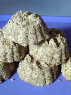 Foto resep Kue Satu Kacang Hijau