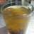 Air nabeez kurma (air rendaman kurma)#BikinRamadanBerkesan