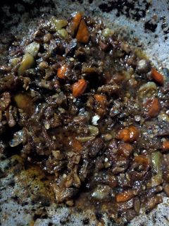Foto resep Sambal Tumis Ikan Klothok#ala wong Gresik
