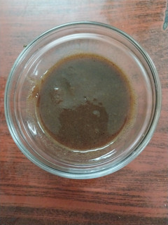 ખજૂર આંબલી ની મીઠી ચટણી (Khajur Tamarind Sweet Chutney Recipe In Gujarati) રેસીપી મુખ્ય ફોટો