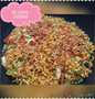 Resep Mie Goreng Sederhana yang Enak