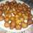 Gulgule