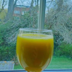 Fruit Punch 🖐️ A picture of Fruit Punch 🖐️.