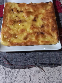 Una foto de Torta alemana 🇧🇪