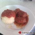 Σουτζουκάκια πολίτικα
