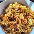 Indomie Goreng