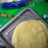 Kulit RISOLES (resep.dhiah oddhi)
