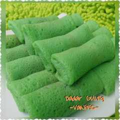 รูปของ Dadar Gulung