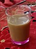 Café instantáneo