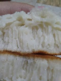 Foto resep Apem selong