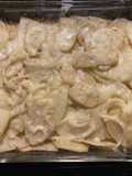 Easy Potato Bake
