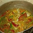 Escabeche de taralila