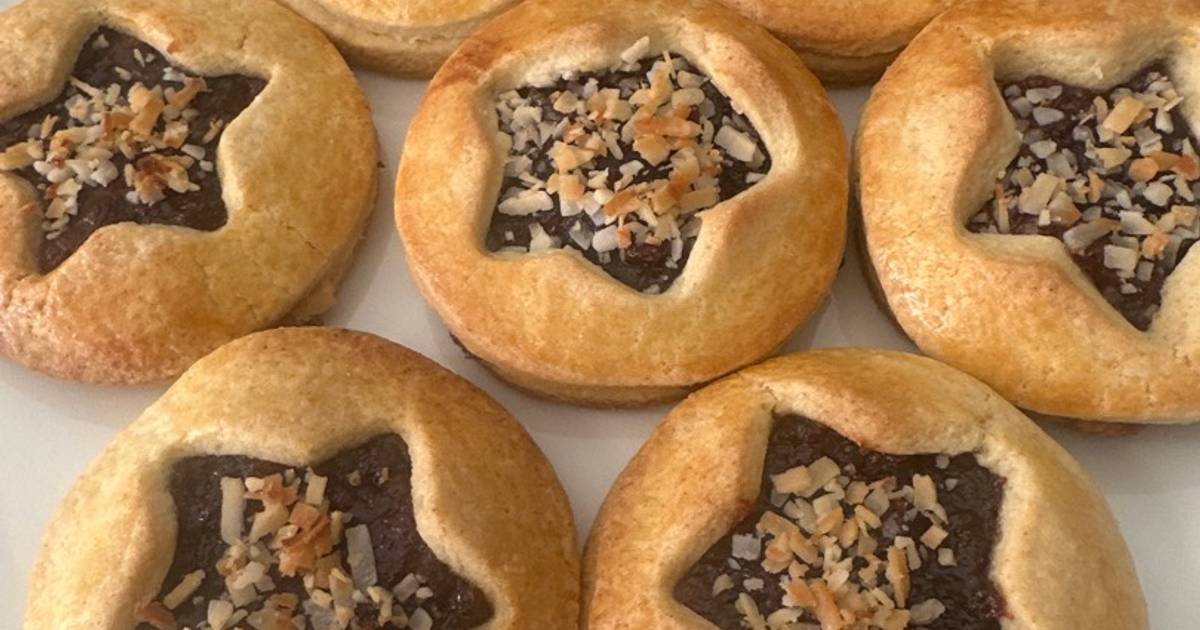 23,006 easy and tasty flour egg sugar butter recipes by home cooks