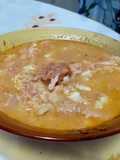 Mote Pata