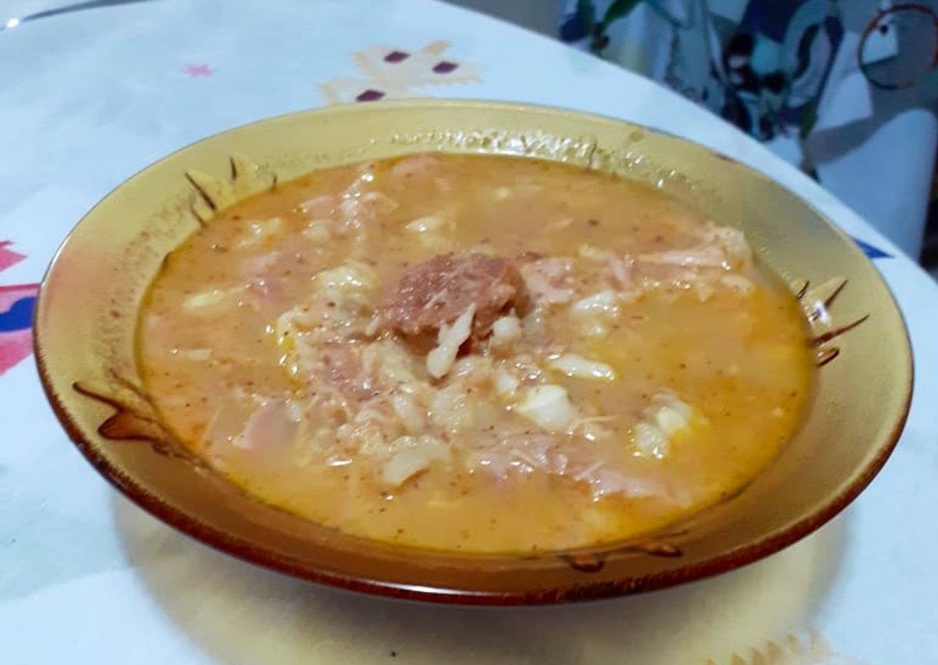 Mote Pata