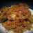 Ayam Goreng Lengkuas