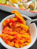 Sambal Mangga Kweni
