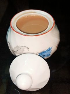 अदरक वाली चाय(adrak wali chai recipe in hindi) रेसिपी मुख्य फोटो