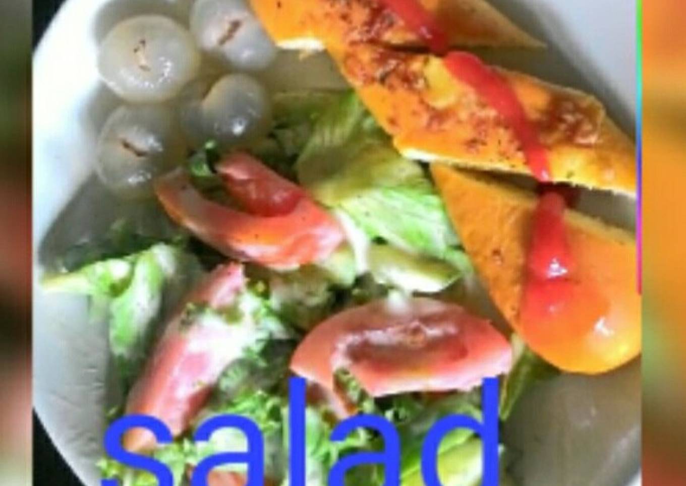 Salad(2)
