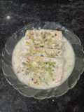 Shahi tukda