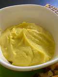 Easy Better Than Restaurant Hummus
