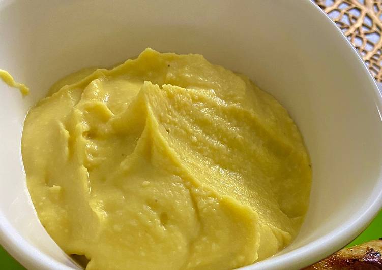 How to Make Homemade Easy Better Than Restaurant Hummus