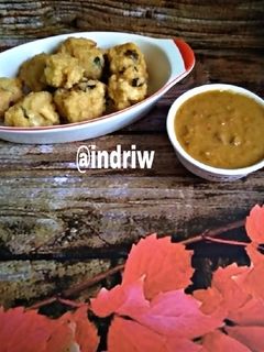 Foto resep Batagor Tahu