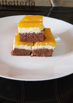 Fantaszelet recept fotója