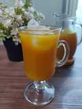 Kunyit Asam