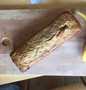 Easy Steps to Prepare Recipe Banana bread that is So Delicious, Really Delicious}
