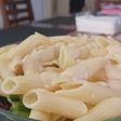 Μακαρονοσαλάτα 😍💖😋