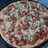 Pizza simpel ramadhan