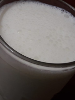 பஞ்சாபி லஸ்ஸி (Punjabi Lassi Recipe in Tamil) செய்முறை முக்கிய புகைப்படம்