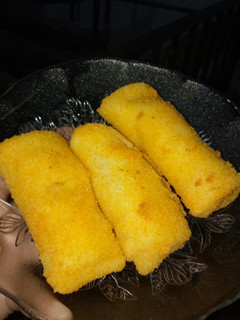 Foto resep Risoles Ragout