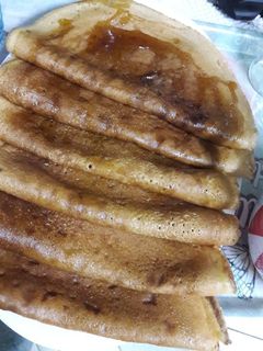 صورة لوصفة مراهيف