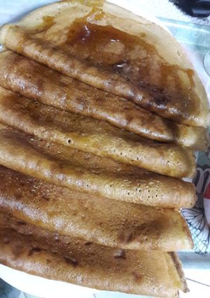 صورة لوصفة مراهيف