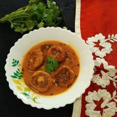 A picture of Chhanar Dalna.