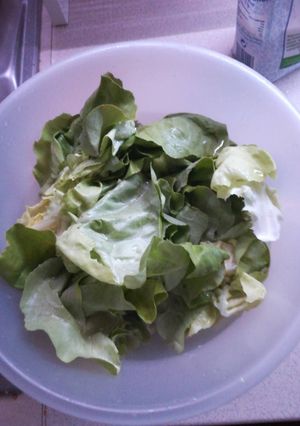 3.2.1 Saláta öntet recept fotója